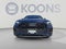 2025 Audi Q5 45 S line Premium