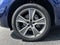 2025 Audi Q5 45 S line Premium