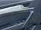 2025 Audi Q5 45 S line Premium