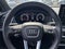 2025 Audi Q5 45 S line Premium