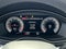 2025 Audi Q5 45 S line Premium