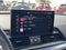 2025 Audi Q5 45 S line Premium