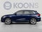 2025 Audi Q5 45 S line quattro Premium