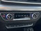2025 Audi Q5 45 S line Premium