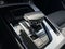 2025 Audi Q5 45 S line Premium