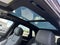 2025 Audi Q5 45 S line Premium