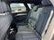 2025 Audi Q5 45 S line Premium
