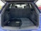 2025 Audi Q5 45 S line Premium