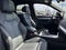 2025 Audi Q5 45 S line Premium