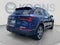 2025 Audi Q5 45 S line Premium