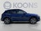 2025 Audi Q5 45 S line Premium