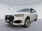 2023 Audi Q7 55 Premium Plus