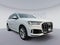 2023 Audi Q7 55 Premium Plus