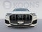 2023 Audi Q7 55 Premium Plus