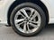 2023 Audi Q7 55 Premium Plus
