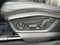 2023 Audi Q7 55 Premium Plus