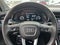 2023 Audi Q7 55 Premium Plus