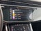 2023 Audi Q7 55 Premium Plus