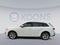 2023 Audi Q7 55 Premium Plus
