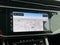 2023 Audi Q7 55 Premium Plus