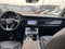 2023 Audi Q7 55 Premium Plus