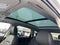2023 Audi Q7 55 Premium Plus
