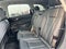 2023 Audi Q7 55 Premium Plus
