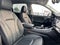 2023 Audi Q7 55 Premium Plus