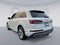 2023 Audi Q7 55 Premium Plus
