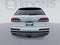 2023 Audi Q7 55 Premium Plus
