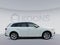 2023 Audi Q7 55 Premium Plus
