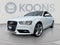 2014 Audi A4 2.0T Premium