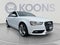 2014 Audi A4 2.0T Premium