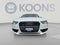 2014 Audi A4 2.0T Premium