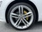 2014 Audi A4 2.0T Premium