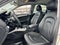 2014 Audi A4 2.0T Premium