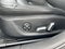 2014 Audi A4 2.0T Premium
