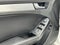 2014 Audi A4 2.0T Premium