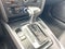 2014 Audi A4 2.0T Premium