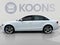 2014 Audi A4 2.0T Premium