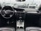 2014 Audi A4 2.0T Premium