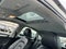 2014 Audi A4 2.0T Premium