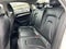 2014 Audi A4 2.0T Premium