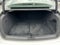 2014 Audi A4 2.0T Premium
