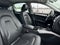 2014 Audi A4 2.0T Premium