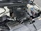 2014 Audi A4 2.0T Premium