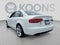 2014 Audi A4 2.0T Premium