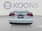 2014 Audi A4 2.0T Premium