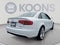 2014 Audi A4 2.0T Premium