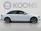 2014 Audi A4 2.0T Premium